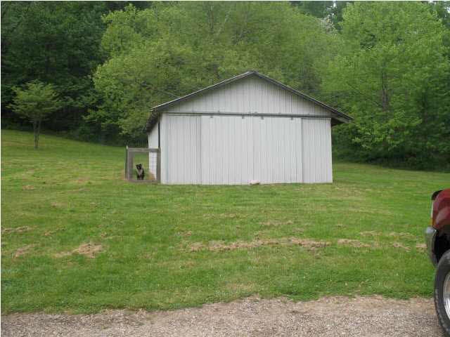6421 Sugar Maple Rd, Cannelton, IN 47520 photo 20