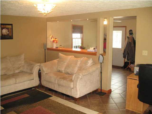 6421 Sugar Maple Rd, Cannelton, IN 47520 photo 5