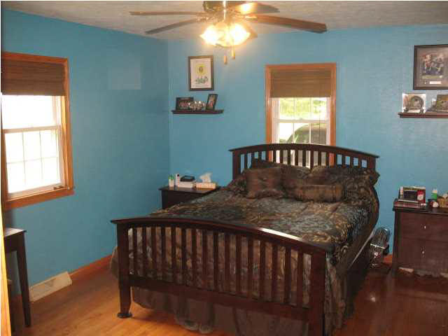 6421 Sugar Maple Rd, Cannelton, IN 47520 photo 11