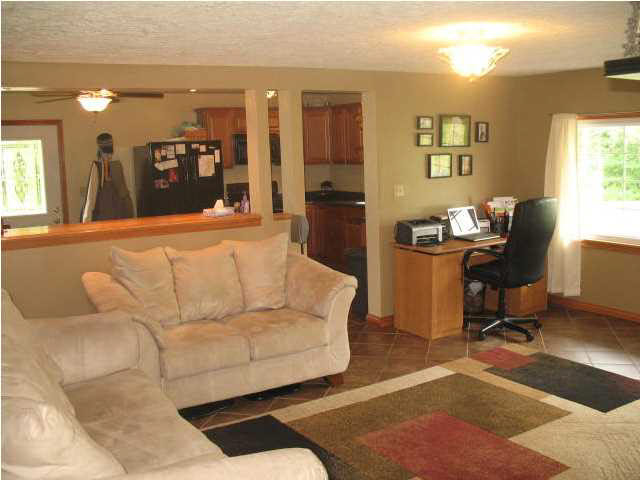 6421 Sugar Maple Rd, Cannelton, IN 47520 photo 6