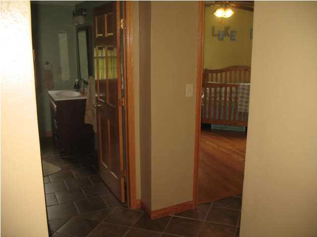 6421 Sugar Maple Rd, Cannelton, IN 47520 photo 14