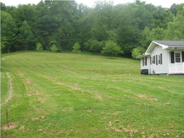 6421 Sugar Maple Rd, Cannelton, IN 47520 photo 19