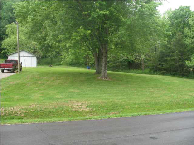 6421 Sugar Maple Rd, Cannelton, IN 47520 photo 3