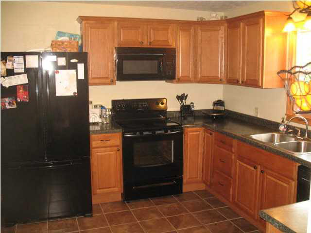 6421 Sugar Maple Rd, Cannelton, IN 47520 photo 8
