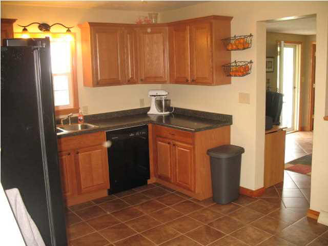 6421 Sugar Maple Rd, Cannelton, IN 47520 photo 7