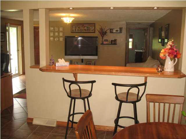 6421 Sugar Maple Rd, Cannelton, IN 47520 photo 9