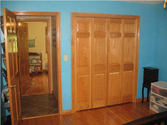6421 Sugar Maple Rd, Cannelton, IN 47520 photo 12