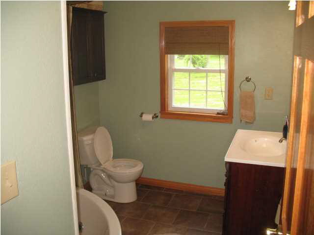 6421 Sugar Maple Rd, Cannelton, IN 47520 photo 15