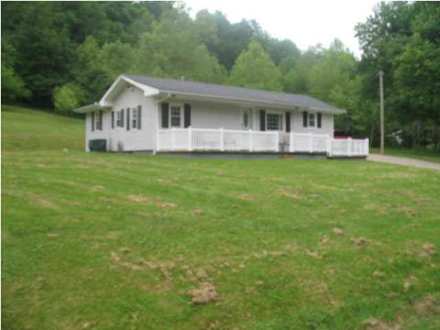 6421 Sugar Maple Rd, Cannelton, IN 47520 photo 18
