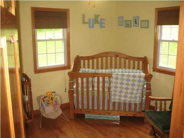 6421 Sugar Maple Rd, Cannelton, IN 47520 photo 13