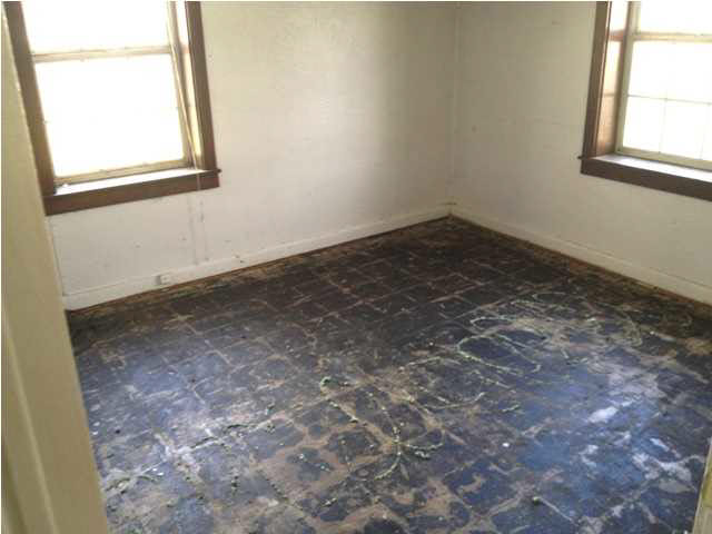 118 S Congress Ave, Evansville, IN 47714 photo 9