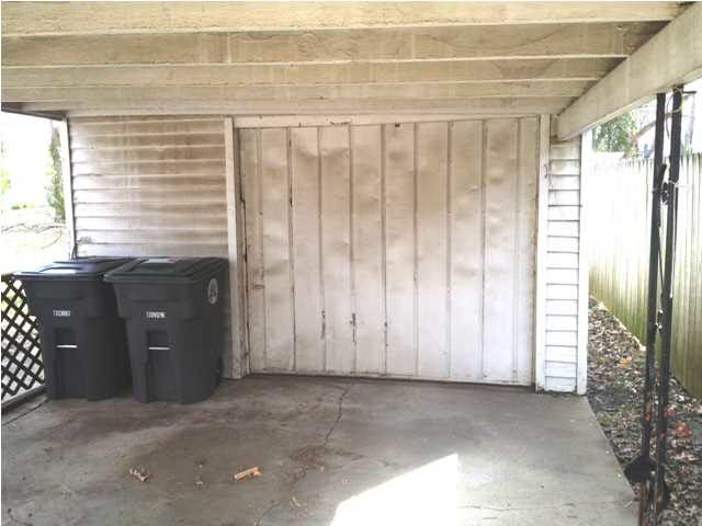 118 S Congress Ave, Evansville, IN 47714 photo 2