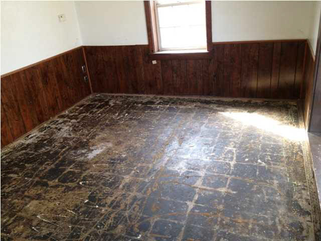 118 S Congress Ave, Evansville, IN 47714 photo 4