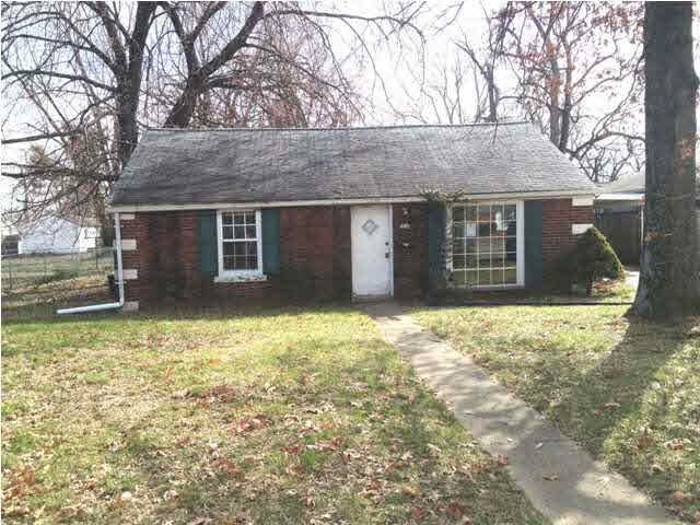 118 S Congress Ave, Evansville, IN 47714 photo 12