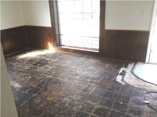 118 S Congress Ave, Evansville, IN 47714 photo 11
