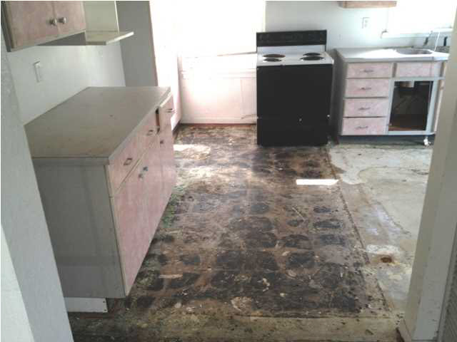 118 S Congress Ave, Evansville, IN 47714 photo 5
