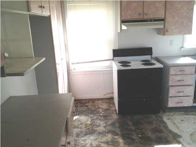 118 S Congress Ave, Evansville, IN 47714 photo 7