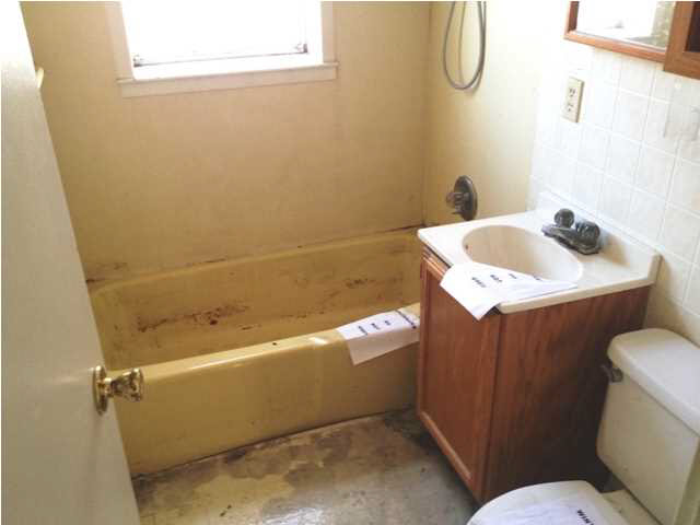 118 S Congress Ave, Evansville, IN 47714 photo 10