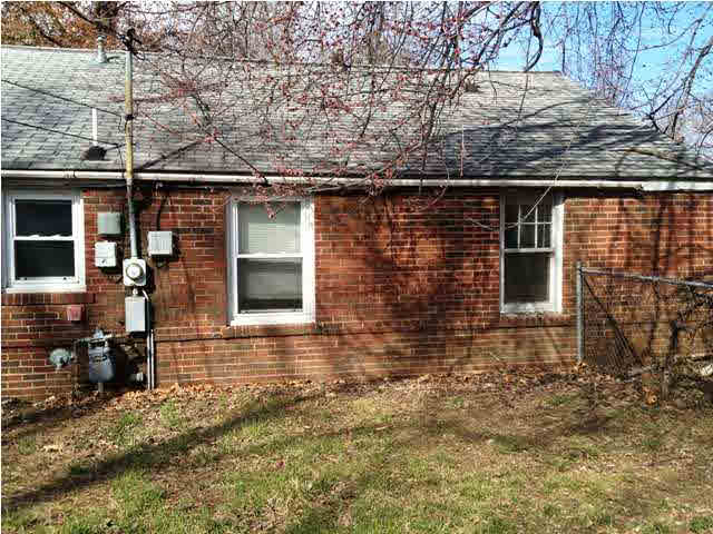 118 S Congress Ave, Evansville, IN 47714 photo 3