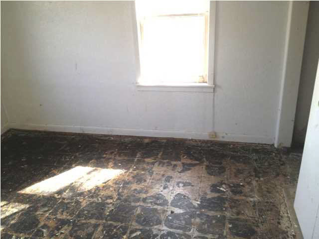 118 S Congress Ave, Evansville, IN 47714 photo 8