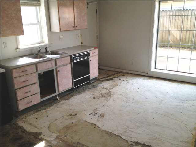 118 S Congress Ave, Evansville, IN 47714 photo 6