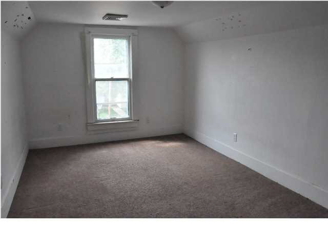 1109 N Elliott St, Evansville, IN 47711 photo 7