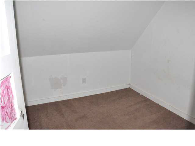 1109 N Elliott St, Evansville, IN 47711 photo 6