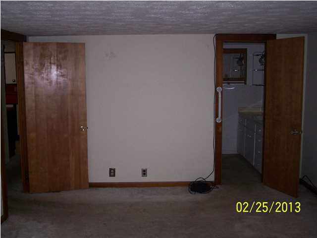 15 S Dexter Ave, Evansville, IN 47714 photo 14