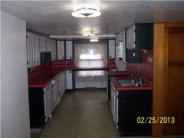 15 S Dexter Ave, Evansville, IN 47714 photo 7