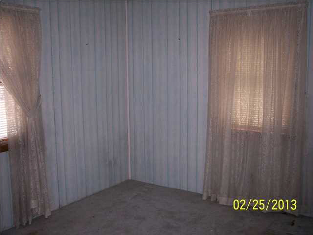 15 S Dexter Ave, Evansville, IN 47714 photo 24