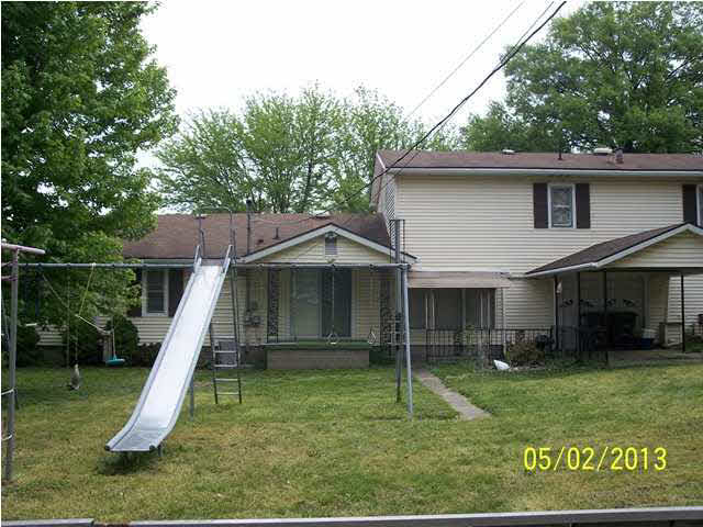 15 S Dexter Ave, Evansville, IN 47714 photo 5