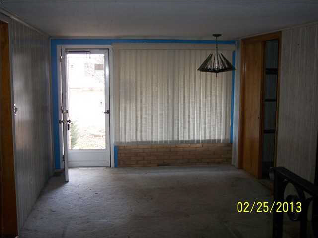 15 S Dexter Ave, Evansville, IN 47714 photo 17