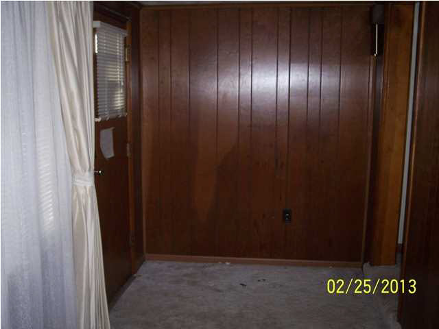 15 S Dexter Ave, Evansville, IN 47714 photo 12