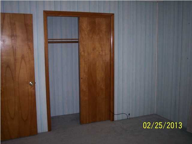 15 S Dexter Ave, Evansville, IN 47714 photo 25