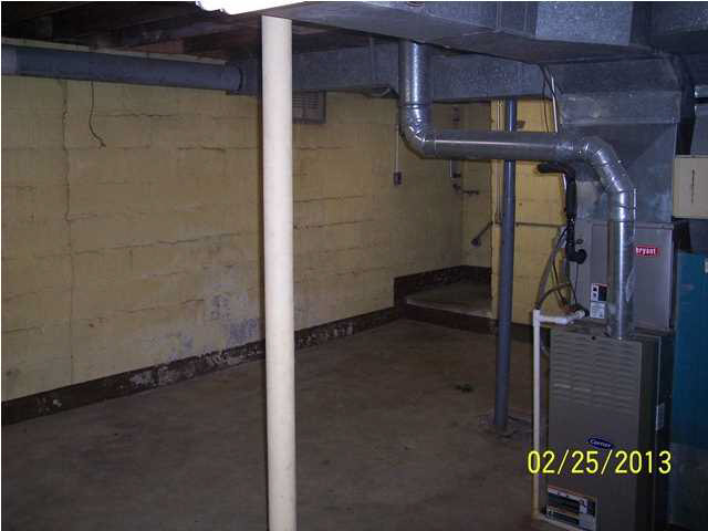 15 S Dexter Ave, Evansville, IN 47714 photo 30