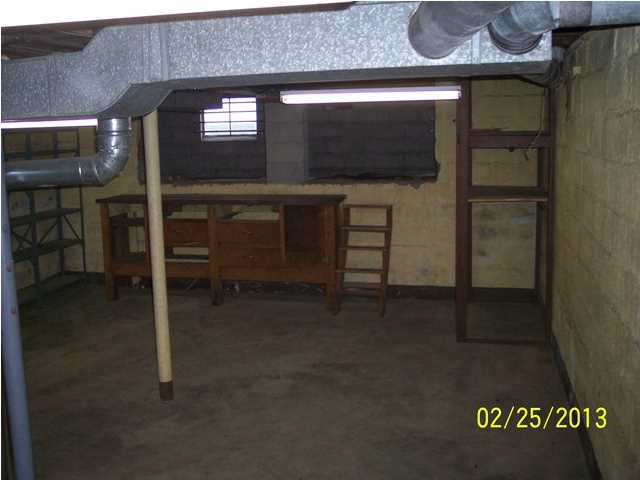 15 S Dexter Ave, Evansville, IN 47714 photo 28