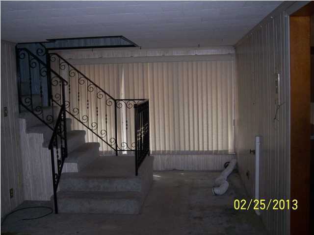 15 S Dexter Ave, Evansville, IN 47714 photo 16