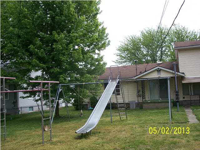 15 S Dexter Ave, Evansville, IN 47714 photo 6