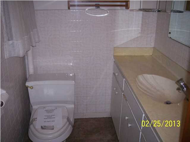 15 S Dexter Ave, Evansville, IN 47714 photo 15