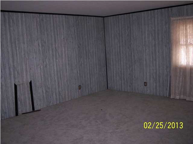 15 S Dexter Ave, Evansville, IN 47714 photo 19