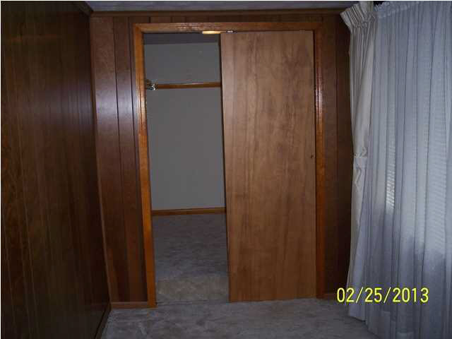 15 S Dexter Ave, Evansville, IN 47714 photo 11