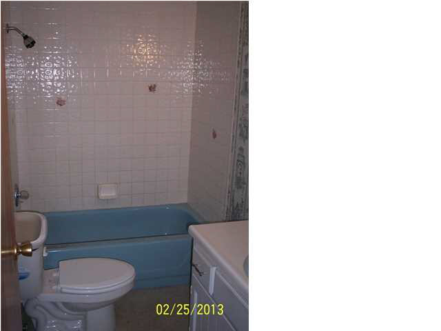 15 S Dexter Ave, Evansville, IN 47714 photo 23