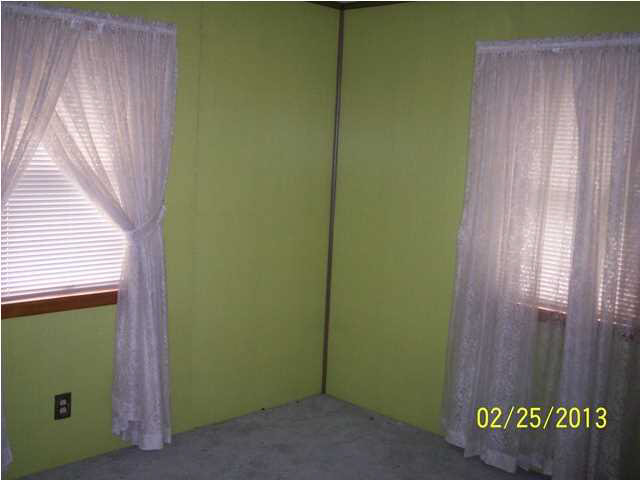 15 S Dexter Ave, Evansville, IN 47714 photo 26