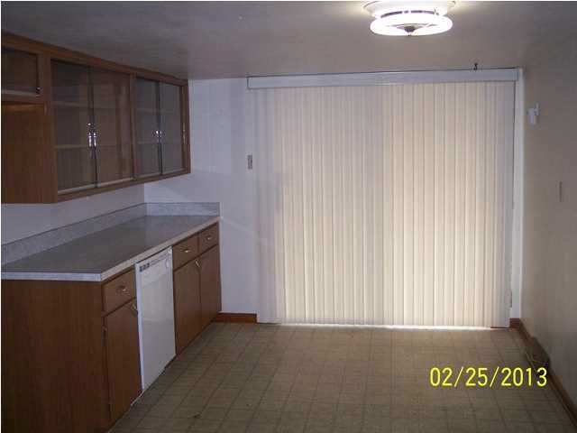 15 S Dexter Ave, Evansville, IN 47714 photo 8