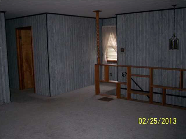 15 S Dexter Ave, Evansville, IN 47714 photo 21