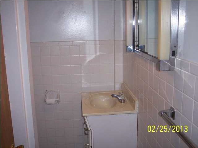 15 S Dexter Ave, Evansville, IN 47714 photo 18