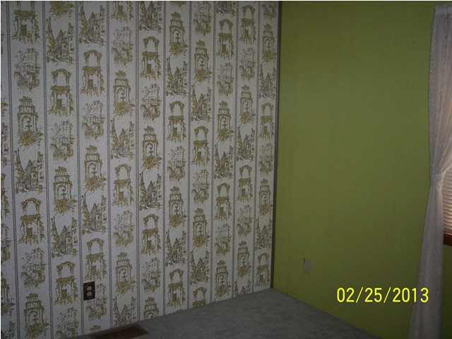 15 S Dexter Ave, Evansville, IN 47714 photo 27