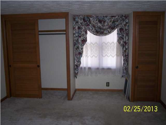 15 S Dexter Ave, Evansville, IN 47714 photo 13