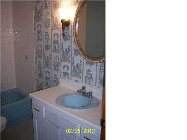 15 S Dexter Ave, Evansville, IN 47714 photo 22