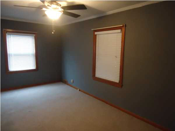 112 N Frederick St, Evansville, IN 47711 photo 10